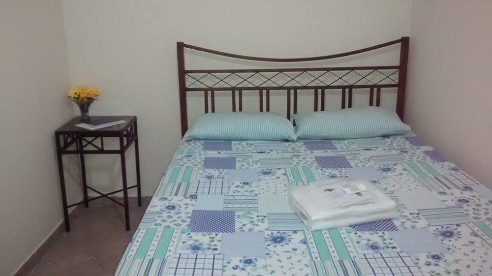 Inn Requinte Vila Velha (Espirito Santo)