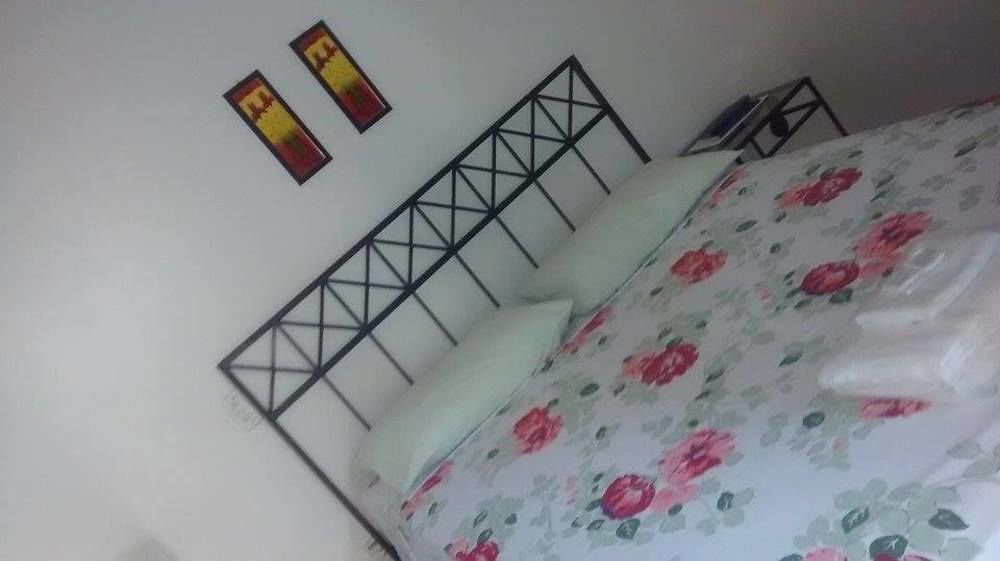 Requinte 2* Vila Velha (Espirito Santo)