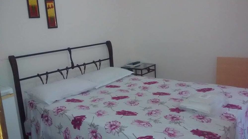 Requinte Inn Vila Velha (Espirito Santo)