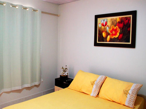 Requinte 2* Vila Velha (Espirito Santo)