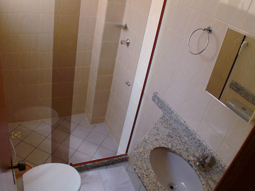 Inn Requinte 2*